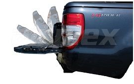 TAILGATE ASSIST - PROLIFT