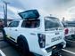 CANOPY - STEELTOP&reg; EXECUTIVE - Isuzu Dmax 2019-2024
