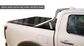 ROLLING LID - Great Wall