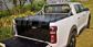 ROLLING LID - Great Wall