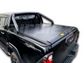 ROLLING LID - Toyota Hilux