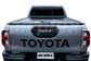 ROLLING LID - Toyota Hilux