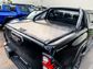 ROLLING LID - Toyota Hilux