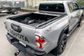 ROLLING LID - Toyota Hilux