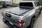 ROLLING LID - Toyota Hilux