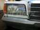 HEADLIGHT GUARD - CLEAR - PAIR