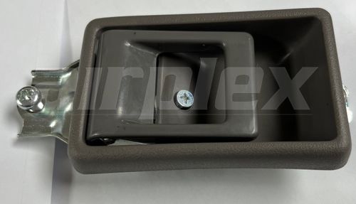 CANOPY INTERIOR RELEASE HANDLE V2