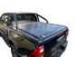 ROLLING LID - Toyota Hilux