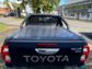 ROLLING LID - Toyota Hilux