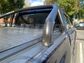 ROLLING LID - Toyota Hilux