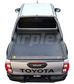 ROLLING LID - Toyota Hilux