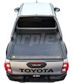 ROLLING LID - Toyota Hilux