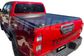 ROLLING LID - Toyota Hilux