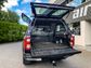 CANOPY - STEELTOP® EXECUTIVE to suit: Toyota Hilux