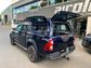 CANOPY - STEELTOP® EXECUTIVE to suit: Toyota Hilux