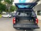 CANOPY - STEELTOP® EXECUTIVE to suit: Toyota Hilux