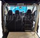 CARGO BARRIER - suit LDV Deliver 9