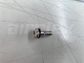 WHEEL TRIM - Spare Part - Stainless Screw for WT Wheel Trim