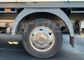 WHEEL TRIM - 16" x 5.5" Mercedes Sprinter 2012+ (all four wheels same single wheel type) EACH