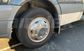 WHEEL TRIM - 16" x 5.5" Mercedes Sprinter 2012+ (all four wheels same single wheel type) EACH