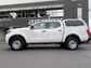 CANOPY STEELTOP® EXECUTIVE - Nissan Navara