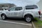 CANOPY STEELTOP® EXECUTIVE - Nissan Navara