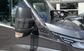 STONEGUARD (BONNET MOUNT)