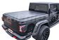 ROLLING LID - Jeep Gladiator