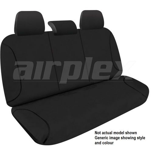 Arm seat covers sale