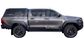 CANOPY - SMARTCAP CANOPY Toyota Hilux