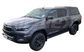 CANOPY - SMARTCAP CANOPY Toyota Hilux