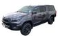 CANOPY - SMARTCAP CANOPY Toyota Hilux