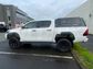 CANOPY - SMARTCAP CANOPY Toyota Hilux