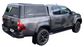 CANOPY - SMARTCAP CANOPY Toyota Hilux