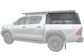 CANOPY - SMARTCAP CANOPY Toyota Hilux