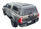 CANOPY - SMARTCAP CANOPY Toyota Hilux