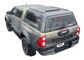 CANOPY - SMARTCAP CANOPY Toyota Hilux