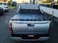 TONNEAU COVER WITH SPORT BAR MOUNTING KIT