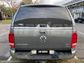 CANOPY - STEELTOP® EXECUTIVE- VW Amarok