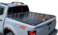 ROLLING LID - Nissan NP300