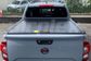 ROLLING LID - Nissan NP300