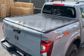 ROLLING LID - Nissan NP300