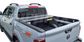 ROLLING LID - Nissan NP300