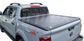 ROLLING LID - Nissan NP300