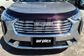 BONNET GUARD - DARK TINT for Haval Jolion