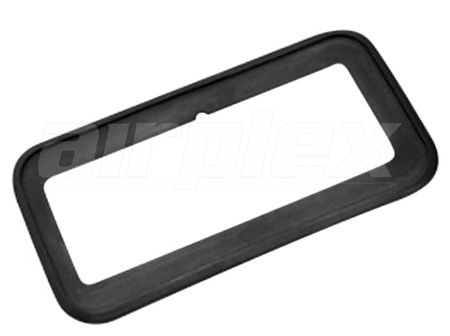 RSI SMARTCAP - LOCK RUBBER GASKET
