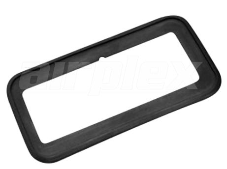 RSI SMARTCAP - LOCK RUBBER GASKET