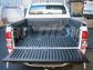 BEDLINER - TRAY LINER