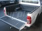 BEDLINER - TRAY LINER