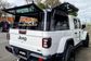 CANOPY - SMARTCAP CANOPY - Jeep Gladiator